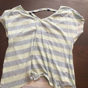 American Eagle T-Shirt